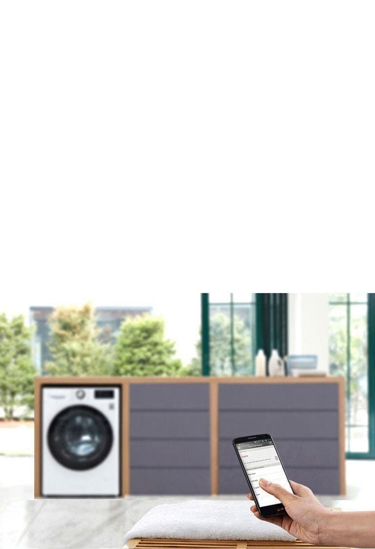 Интелигентен уред