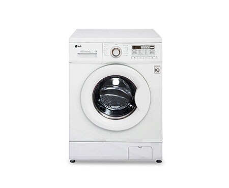 ПЕРАЛНА МАШИНА 6 ДВИЖЕНИЯ DIRECT DRIVE С 7 KG КАПАЦИТЕТ, LED ДИСПЛЕЙ2