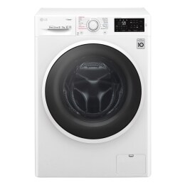 комбинирана пералня със сушилня с и 9/5 кг капацитет2