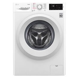 9 кг. Капацитет2