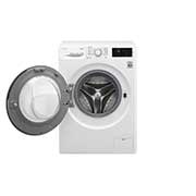 LG 9 кг. Капацитет, F4J5VY3W, thumbnail 2