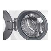 LG 9 кг. Капацитет, F4J5VY3W, thumbnail 3