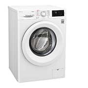 LG 9 кг. Капацитет, F4J5VY3W, thumbnail 11