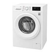 LG 9 кг. Капацитет, F4J5VY3W, thumbnail 13