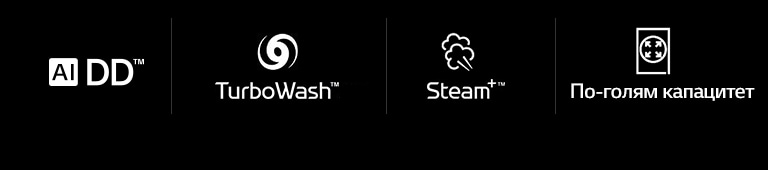 WD-Vivace-V700-VC3-VCM-01-2-Vivace-Intro-Mobile-new