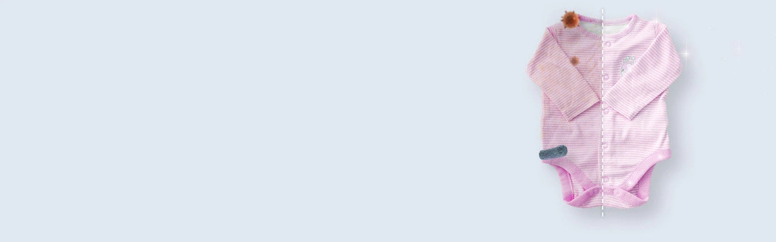 Премахване на 99,9% от алергените1