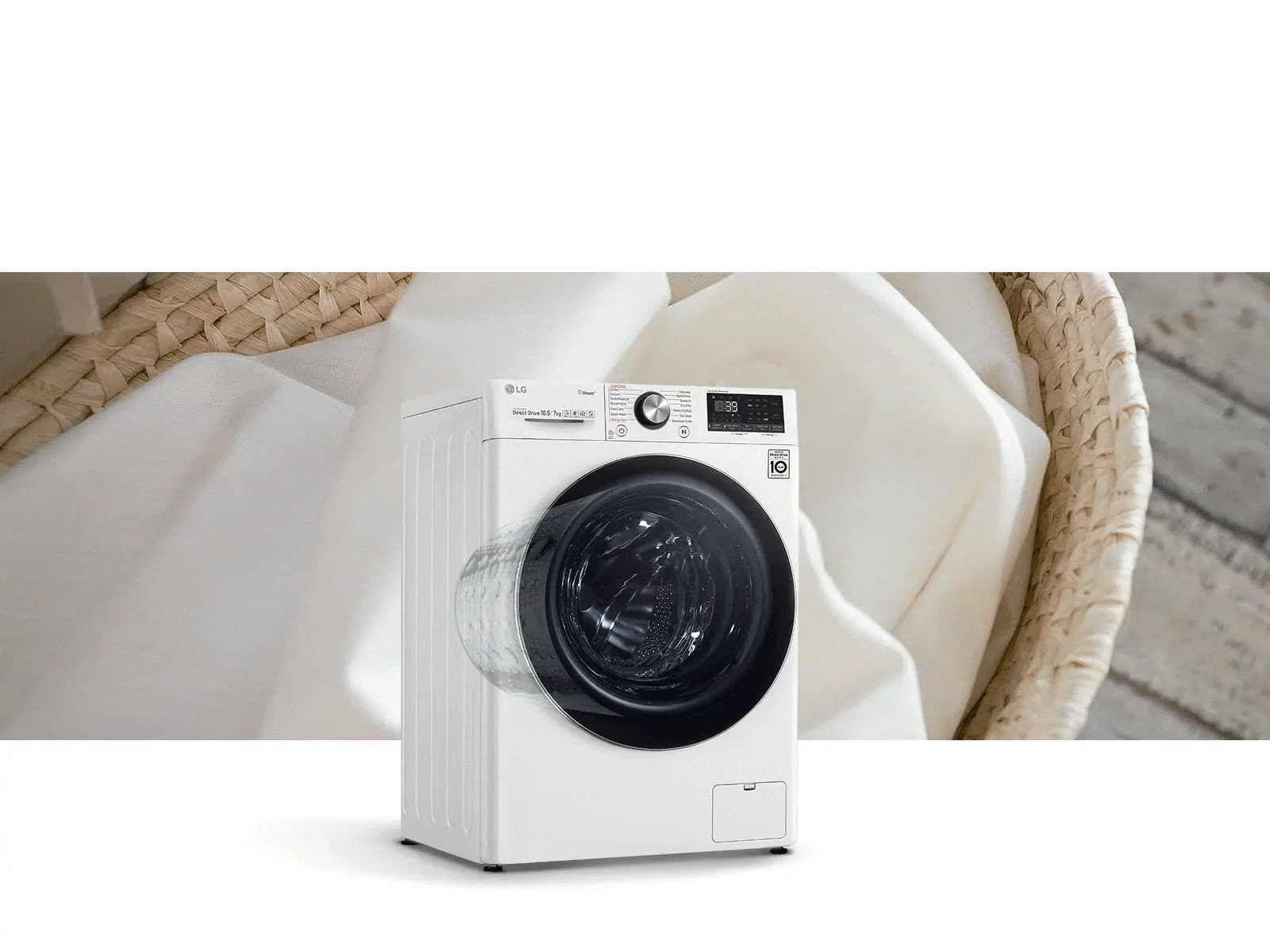 По-голям капацитет при същия размер3