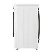 LG 7/5 кг капацитет, макс. 1200 оборота / мин,    Изпиране и изсушаване Комбо cTurboWash ™ , AI DD™, WIFI, Slim, F2DV5S7N0E, F2DV5S7N0E, thumbnail 14