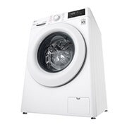 LG 8 кг, макс. 1400 оборота/мин, Перална машина с пара, AI DD™ технология, F4WV308S3U, F4WV308S3U, thumbnail 13