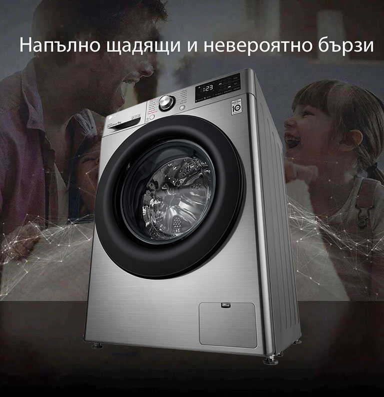 M01_wm-vivace-v950-white-01-intro-m001_v1