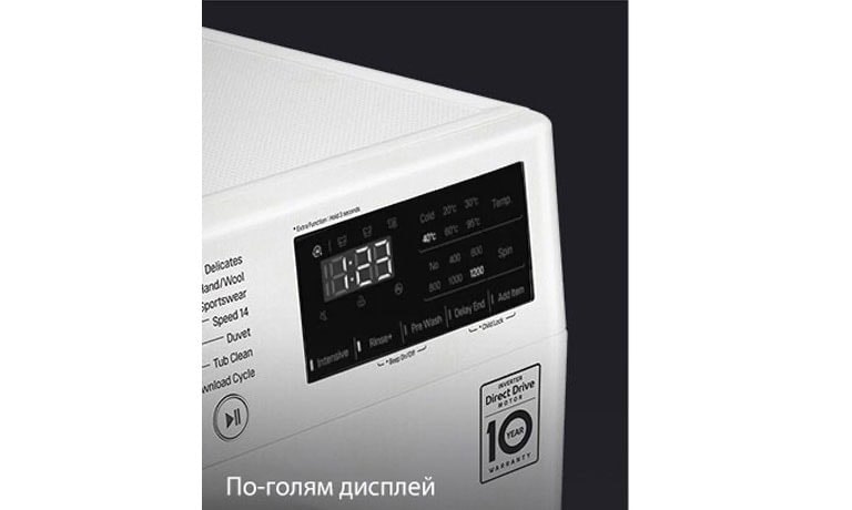 Повече видимост