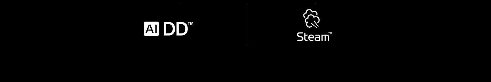 D02_F4DV328S0U-WM-Vivace-V600-C3R-White-01-2-Vivace-Intro-Desktop