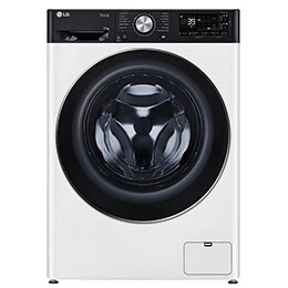 Изглед отпред2