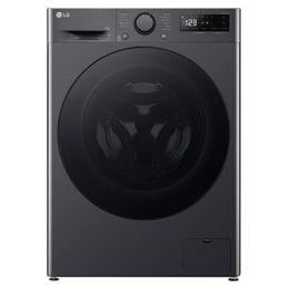 Изглед отпред2