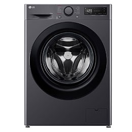 Изглед отпред2