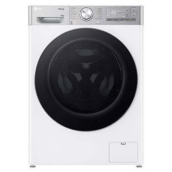 Изглед отпред1