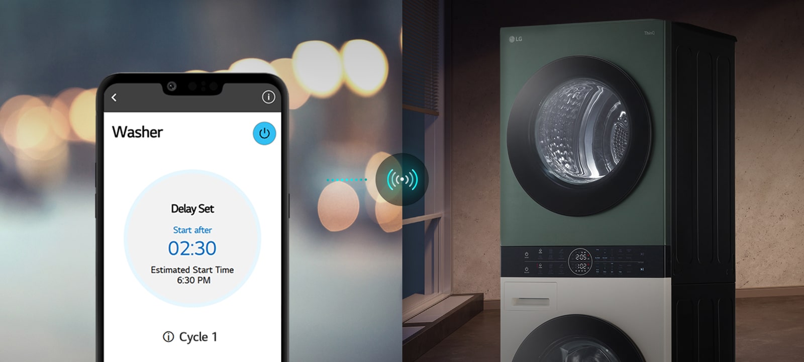 Ефективна поддръжка на продукта<#if counter!=0>2<#if>