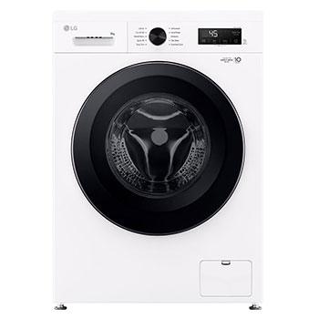 Изглед отпред1