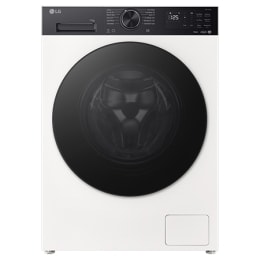 Изглед отпред2