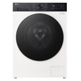 Изглед отпред2