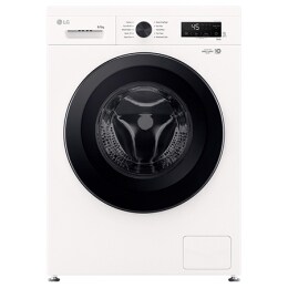 8/5 кг, макс. 1400 оборота/мин., Пералня със сушилня с пара2