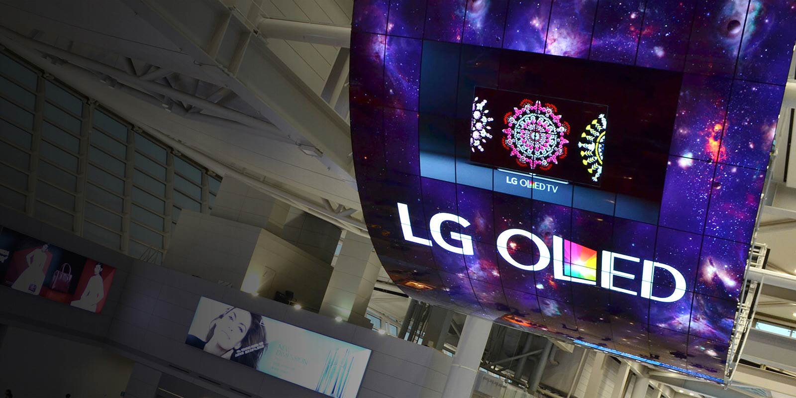 LG Бизнес Решения1