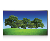 profesionalni-monitori