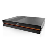 profesionalni-mediini-pleiari