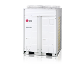 multiV_promishleni-klimatitsi