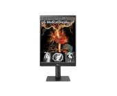 МЕДИЦИНСКИ МОНИТОРИ