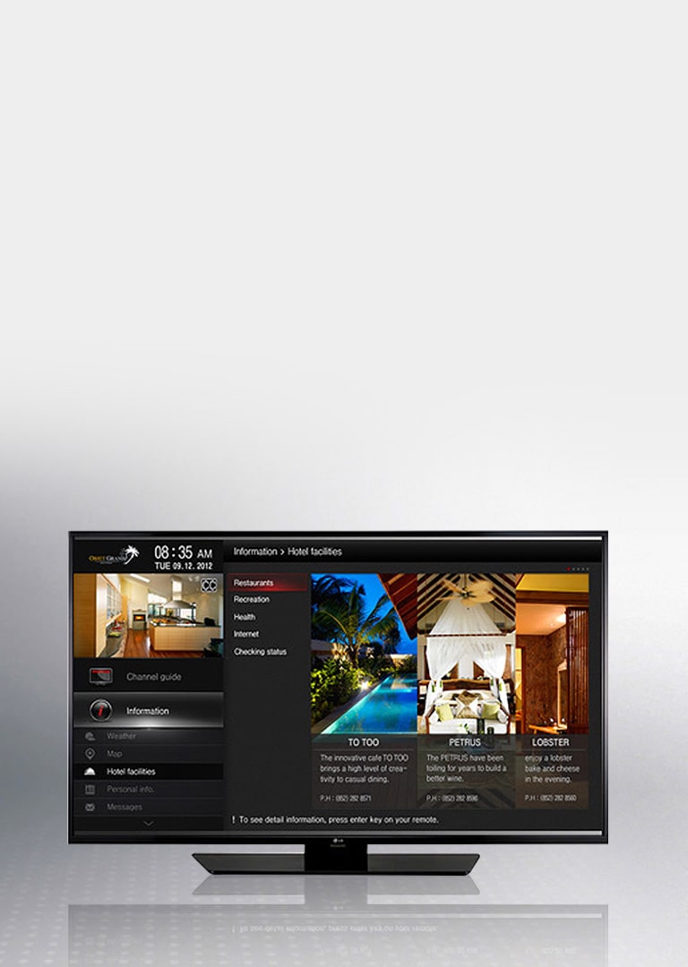 m_bg_sup_bus_hero_001