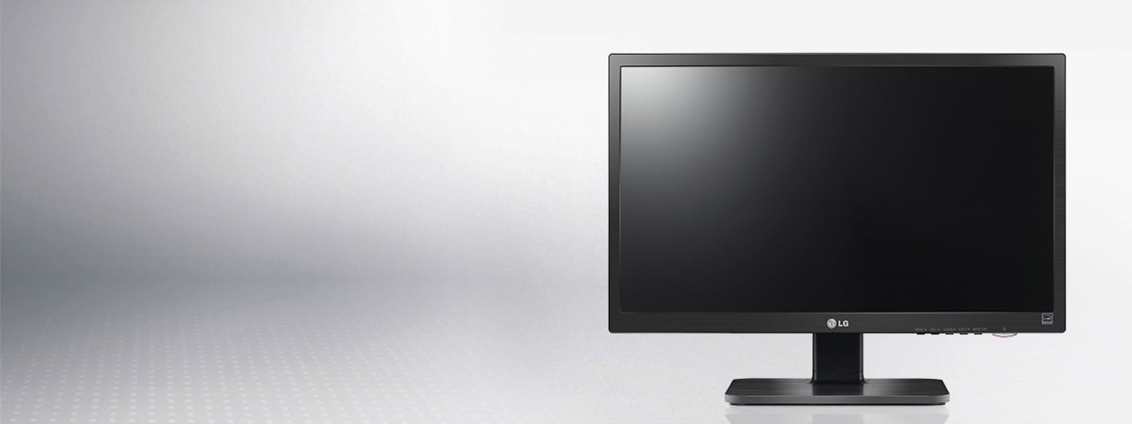 bg_cat_cmon_hero_001