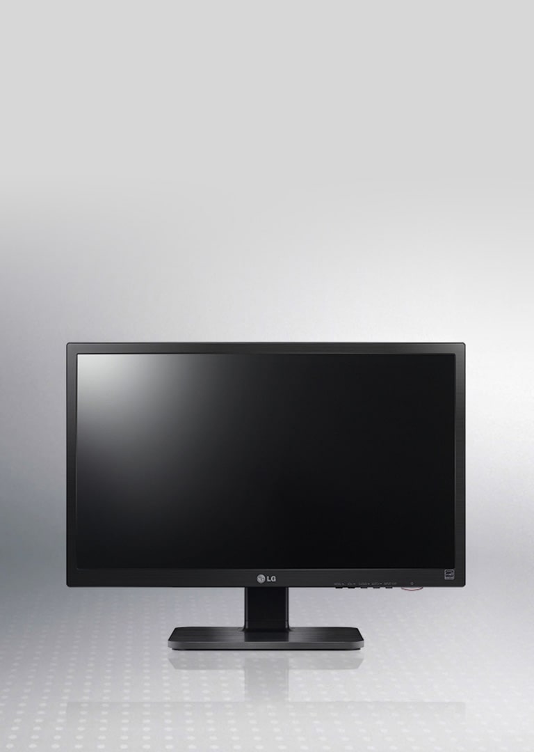 m_bg_cat_cmon_hero_001