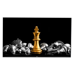 ID_LED-Signage_main_Hero_1567728854330