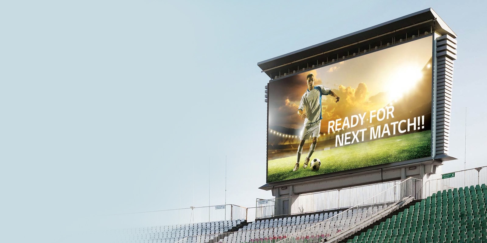 feature_04_LED-Signage