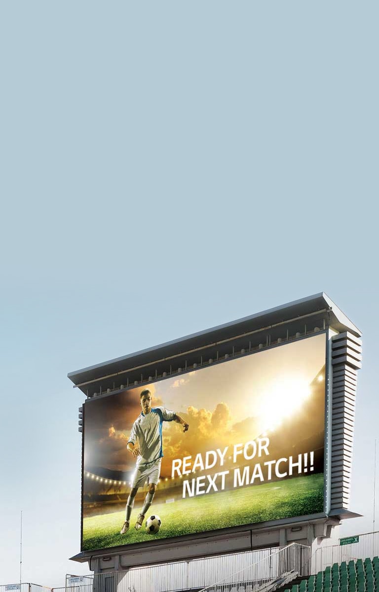 feature_04_LED-Signage_m