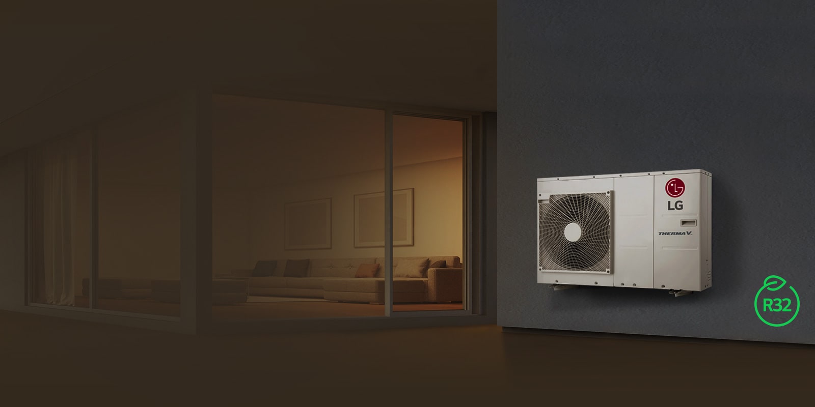 monobloc_Hero-banner_091018_D