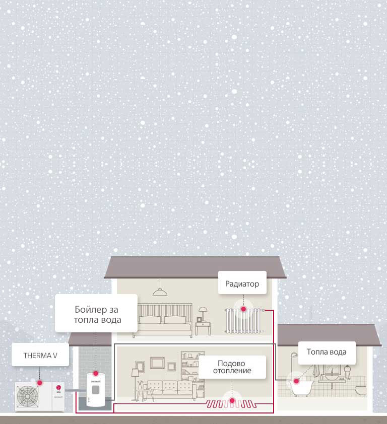 monobloc_Therma_131018_M