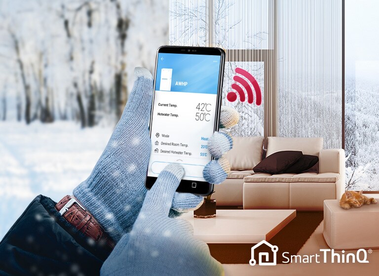 monobloc_Remote_control_091018_M