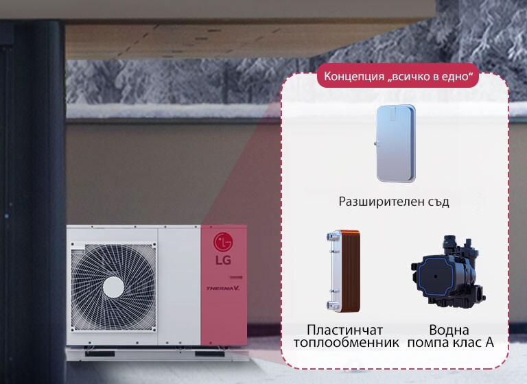 monobloc_Easy_install_131018_M