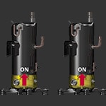 Интелигентно управление на маслото1