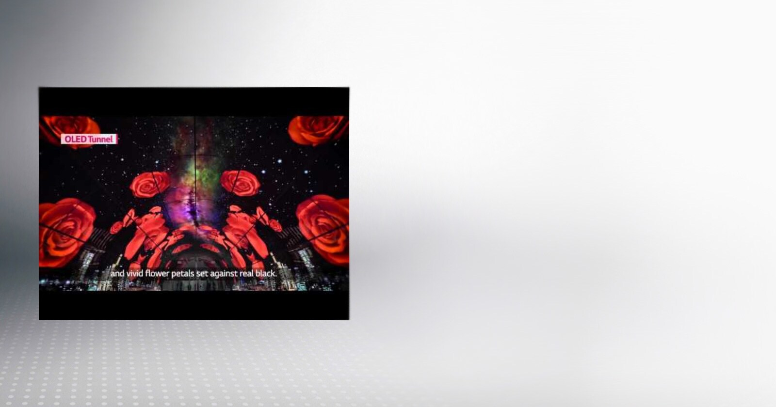 Решение с възможност за пълна персонализация