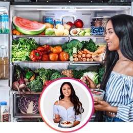 Продуктови изображения на InstaView_Door_in_Door™ и истински отзиви.