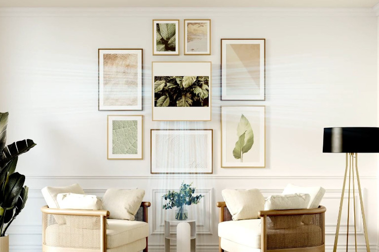 ARTCOOL Gallery Premium