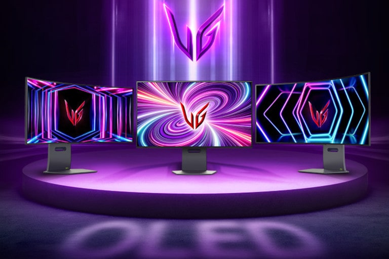 lg-ultragear-gaming-monitori