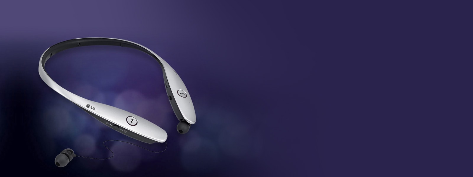 bg_cat_mob_feature_001_01