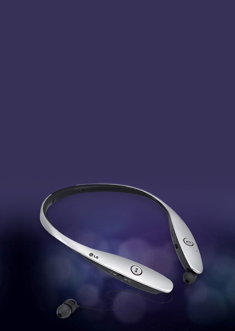 m_bg_cat_mob_feature_001_01