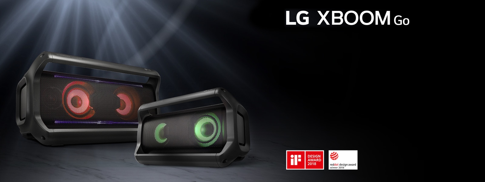 LGXBOOMGo_Hero_Banner_Global_2018_v1.1_Desktop