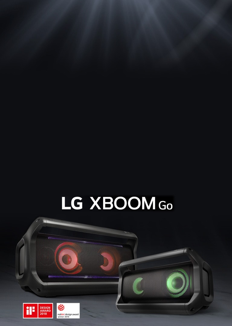 LGXBOOMGo_Hero_Banner_Global_2018_v1.1_Mobile