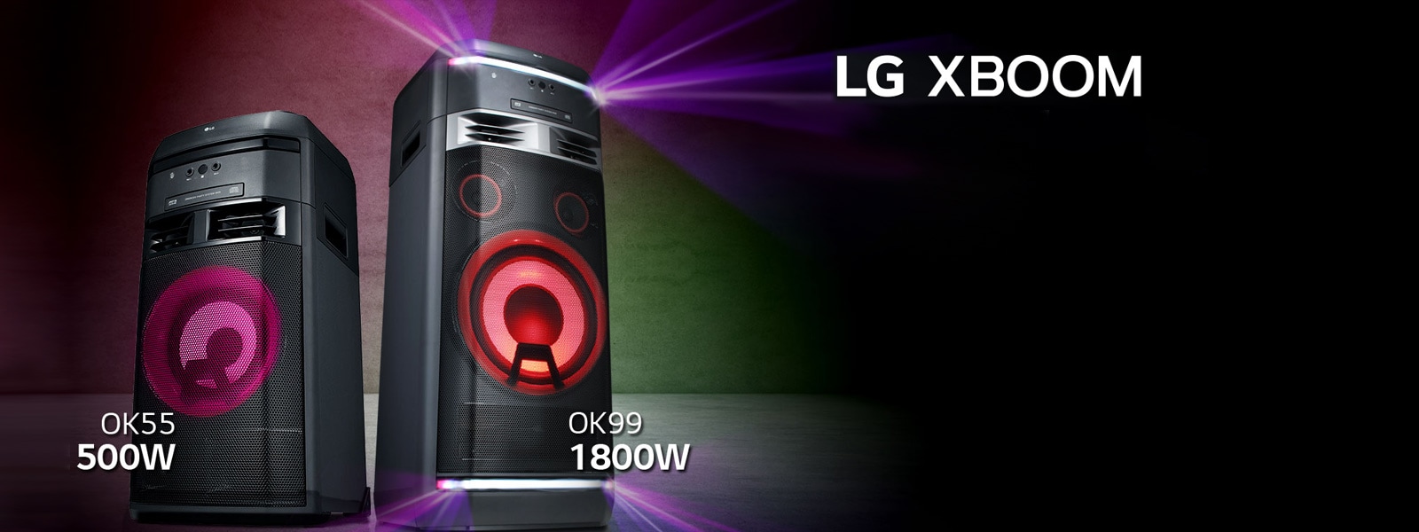 XBOOM_OK_Hero_Banner_Desktop_new_3